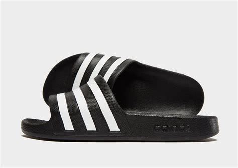 slide adidas